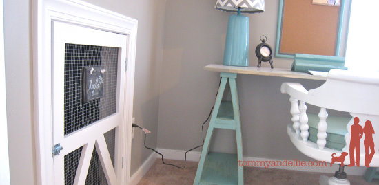 Dog-House-Featured
