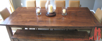 Farmhouse-Table-Permanent-Featured